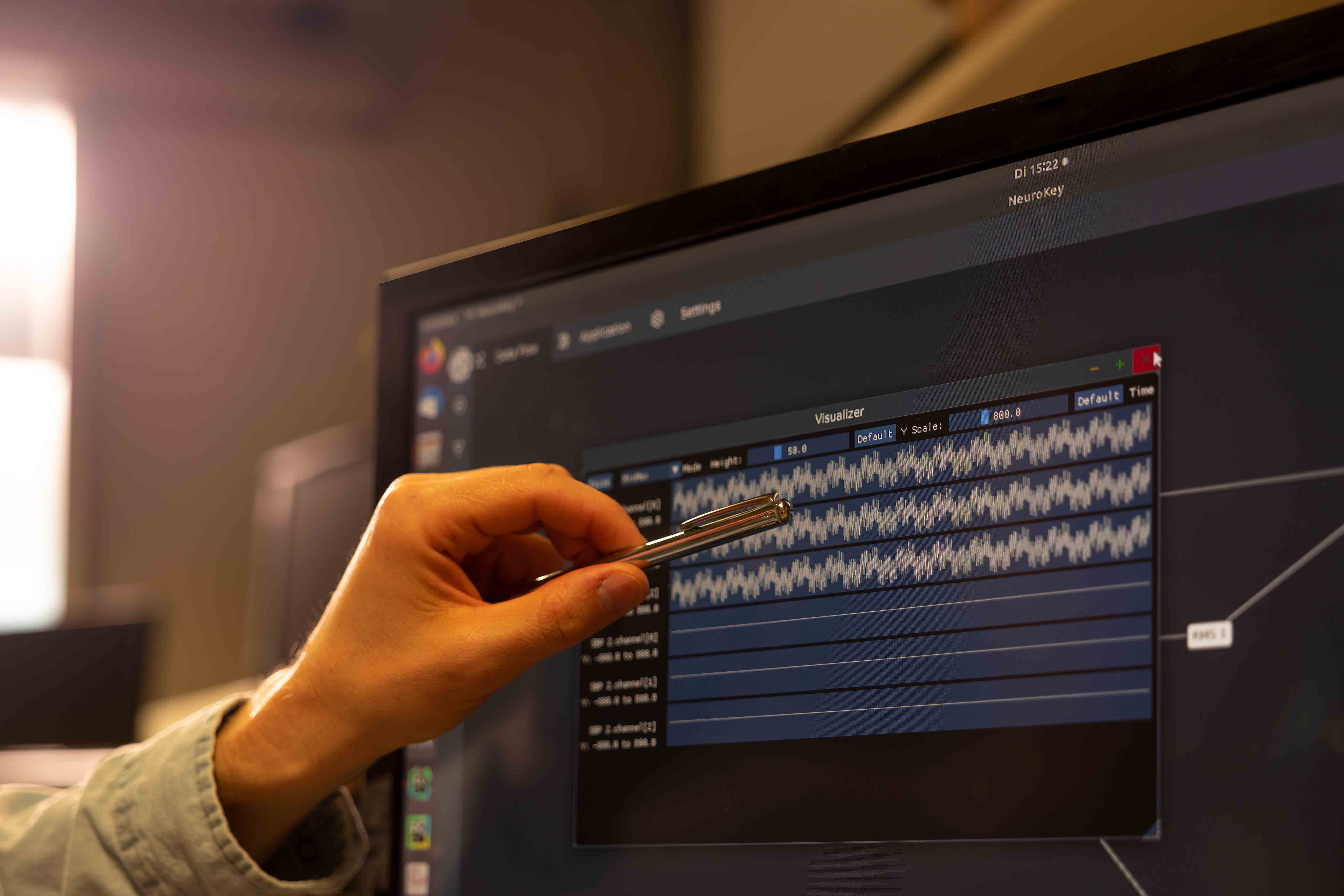 210420859 Wc Creative 14