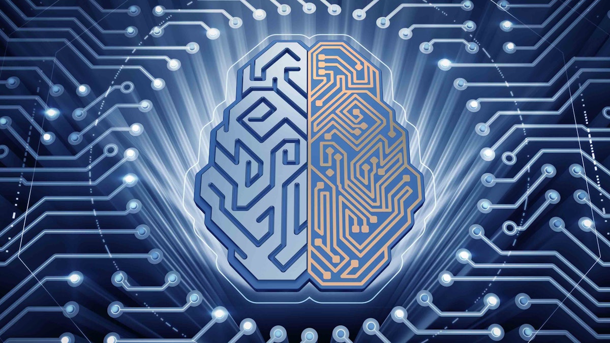 Neurotechnology Ethics